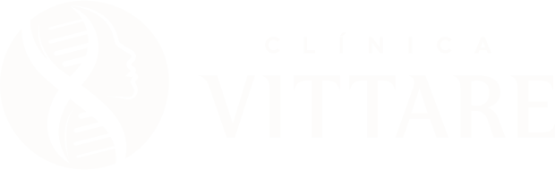 Clínica Vittare